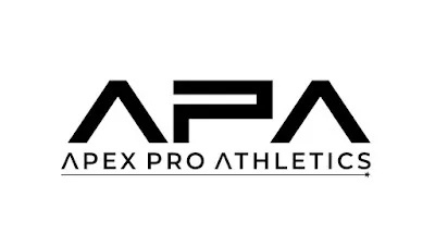 Apex Pro Athletics photo 4
