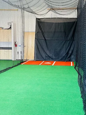 Apex Pro Athletics photo 5