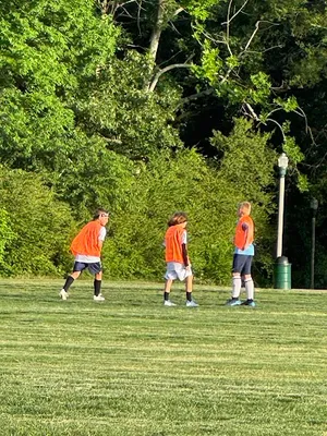 Appling Soccer Fields photo 3