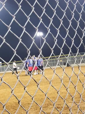 Appling Soccer Fields photo 5