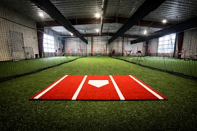 Aquidneck Island Sports