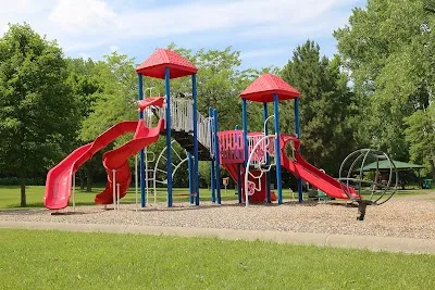 Aquila Park