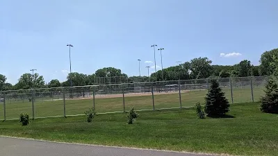 Aquila Park photo 3