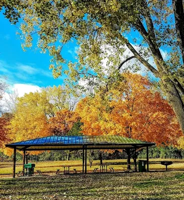 Aquila Park photo 4