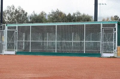 Arcadia Ballpark photo 4
