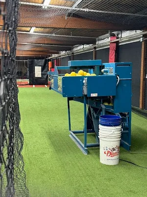 Ark Rival Training Academy