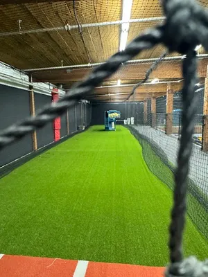 Ark Rival Training Academy photo 4