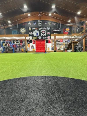 Ark Rival Training Academy photo 5