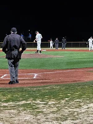 Army Depot Park Ballfields photo 3