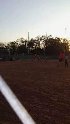 Arrowhead Softball Complex photo 5