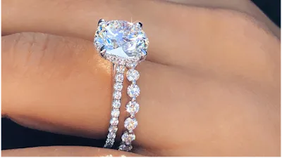 Ascot Diamonds Philadelphia photo 2
