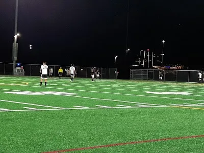 ASU Recreation & Sports Fields photo 4