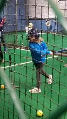 AtBats Training Center photo 3