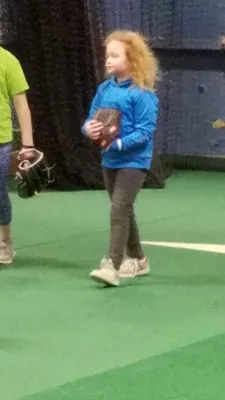 AtBats Training Center photo 4