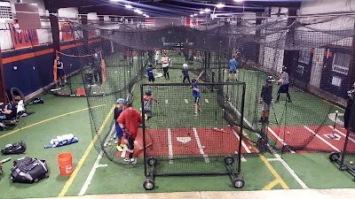Athletic Edge Spokane