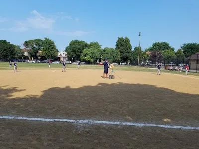 Athletic Field Park photo 5