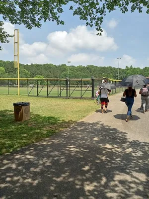Atlanta Southside Sports Complex photo 2