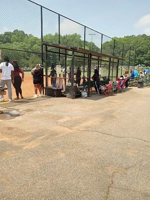 Atlanta Southside Sports Complex photo 3