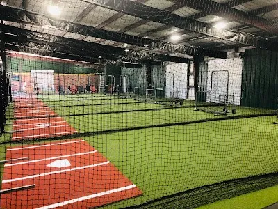 ATX Sandlot - Lonestar Baseball Club photo 5