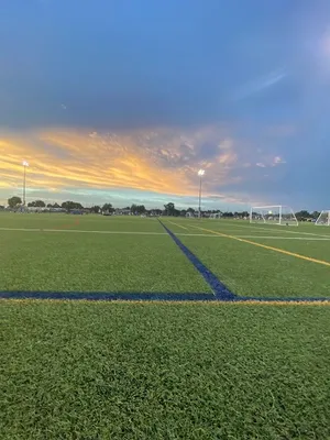 Aurora Sports Park photo 2