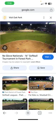 AUSTIN/SAN ANTONIO SOFTBALL LEAGUE photo 3
