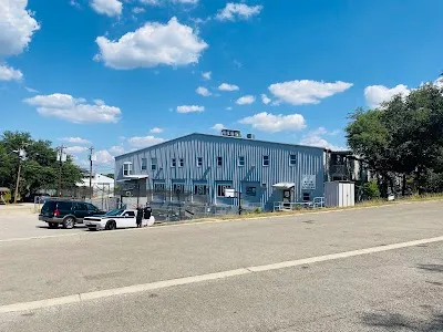 Austin Sports Academy photo 2