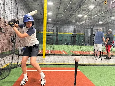 AZ Dingers