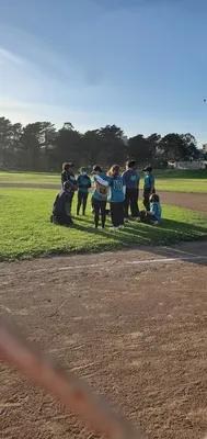 Balboa Diamond 1 photo 5