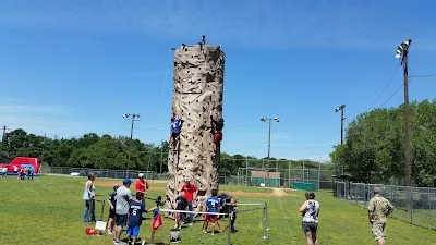 Balcones Youth Sports photo 3