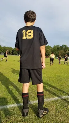 Ball fields photo 5