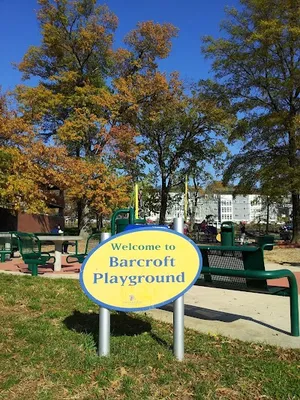 Barcroft Park photo 2