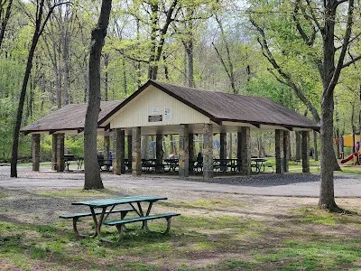 Barcroft Park photo 3