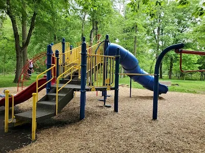 Barcroft Park photo 5