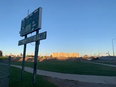 Barnum Softball Fields photo 5