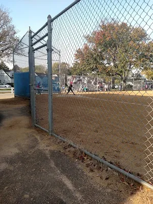 Barrington Girls Softball League photo 5