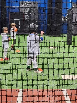 BASE by Pros - Lynnwood photo 5