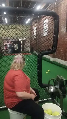 Base Hits photo 2