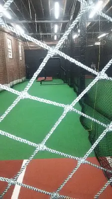 Base Hits photo 3