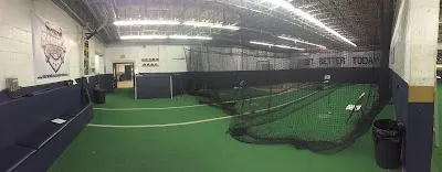 Baseball Academy of Norwin photo 2