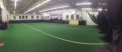 Baseball Academy of Norwin photo 3