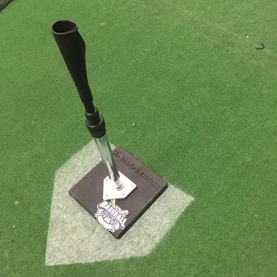 Baseball Academy of Norwin photo 4