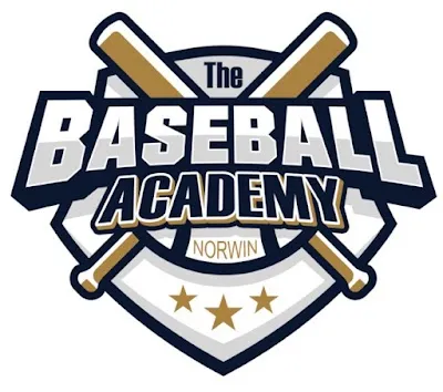 Baseball Academy of Norwin photo 5