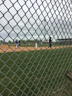 Baseball Fields | Northeast Metro Park photo 3