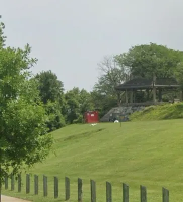 Baseball Fields photo 4