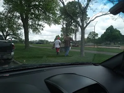 Baseball Park photo 5