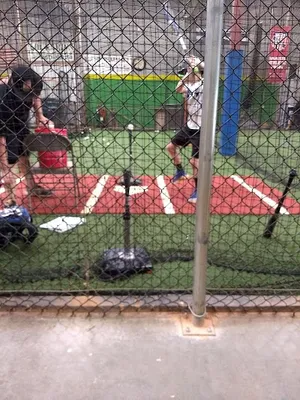 BASES photo 5