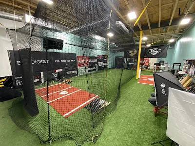 Bat Digest photo 4