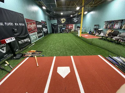Bat Digest photo 5