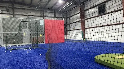 Bat24