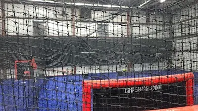 Bat24 photo 2